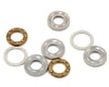 Image 1 for Blade 5x11x4.5mm Thrust Bearing (2)