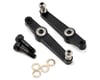 Image 1 for Blade Washout Control Arm Set