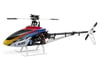 Image 1 for Blade 500 3D BNF Basic Electric Helicopter