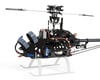 Image 2 for Blade 500 3D BNF Basic Electric Helicopter
