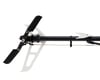Image 4 for Blade 500 3D BNF Basic Electric Helicopter