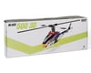 Image 6 for Blade 500 3D BNF Basic Electric Helicopter