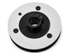 Image 1 for Blade Belt Drive Pulley
