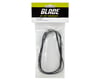 Image 2 for Blade Tail Drive Belt