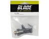 Image 2 for Blade Tail Case Set