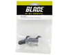 Image 2 for Blade Tail Rotor Blade Grip & Holder Set