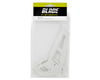 Image 2 for Blade Stabilizer Fin Set (White)