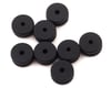 Image 1 for Blade Canopy Grommets (8)