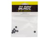Image 2 for Blade Canopy Grommets (8)