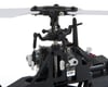 Image 3 for Blade 200 SR X RTF Fixed Pitch Flybarless Helicopter