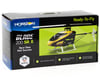 Image 7 for Blade 200 SR X RTF Fixed Pitch Flybarless Helicopter