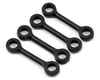 Image 1 for Blade Rotor Head Linkage Set (4)