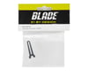 Image 2 for Blade Antirotation Bracket