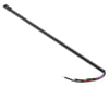 Image 1 for Blade Tail Boom w/Tail Motor Wires
