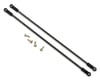 Image 1 for Blade Tail Boom Support Set (2)