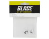Image 2 for Blade Horizontal Stabilizer & Fin Mount