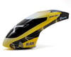 Image 1 for Blade 200 SR X Canopy