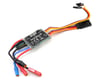 Image 1 for Blade Helicopter Dual Brushless ESC