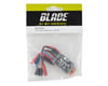 Image 2 for Blade Helicopter Dual Brushless ESC