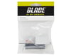 Image 2 for Blade Tool Kit
