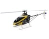 Image 1 for SCRATCH & DENT: Blade 200 SR X BNF Fixed Pitch Flybarless Helicopter