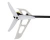 Image 4 for SCRATCH & DENT: Blade 200 SR X BNF Fixed Pitch Flybarless Helicopter