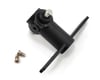 Image 1 for Blade Lower Rotor Head w/Spindle Pins