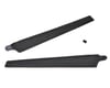 Image 1 for Blade Lower Main Blade Set w/Bolts (2) (CX4)