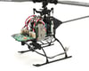 Image 2 for Blade Nano CP S RTF Electric Helicopter