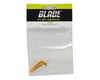 Image 2 for Blade Nano CP S Vertical Tail Fin