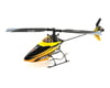 Image 1 for Blade Nano CP S BNF Ultra Micro Helicopter
