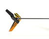 Image 4 for Blade Nano CP S BNF Ultra Micro Helicopter