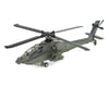 Image 1 for Blade Micro AH-64 Apache Electric Micro RTF Helicopter