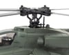 Image 2 for Blade Micro AH-64 Apache Electric Micro RTF Helicopter