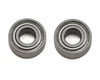 Image 1 for Blade 3x7x3mm Ball Bearing (2)