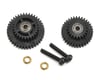 Image 1 for Blade AH-64 Apache Gear Drive Reduction Set