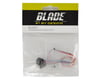 Image 2 for Blade 4800kV Brushless Tail Motor