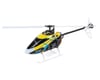 Image 1 for SCRATCH & DENT: Blade 200 S RTF Fixed Pitch Flybarless Helicopter w/SAFE Technology