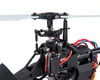 Image 3 for Blade 200 S RTF Fixed Pitch Flybarless Helicopter w/SAFE Technology