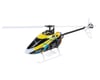 Image 1 for Blade 200 S BNF Fixed Pitch Flybarless Helicopter w/SAFE Technology