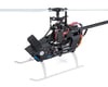 Image 2 for Blade 200 S BNF Fixed Pitch Flybarless Helicopter w/SAFE Technology
