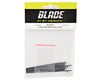 Image 2 for Blade Lower Main Blade Set (2) (Scout CX)