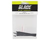 Image 2 for Blade Upper Main Blade Set (2) (Scout CX)