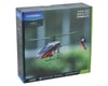 Image 7 for Blade mSR S RTF Flybarless Fixed Pitch Micro Helicopter