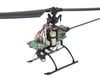 Image 2 for Blade mSR S Bind-N-Fly Basic Flybarless Fixed Pitch Micro Helicopter