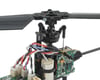Image 3 for Blade mSR S Bind-N-Fly Basic Flybarless Fixed Pitch Micro Helicopter