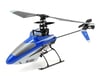 Image 1 for Blade mSR RTF Ultra Micro Single Rotor Electric Helicopter