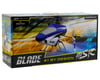 Image 5 for Blade mSR RTF Ultra Micro Single Rotor Electric Helicopter