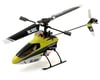 Image 1 for Blade 120 SR RTF Electric Micro Helicopter w/2.4GHz Radio, Battery & Charger