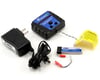 Image 3 for Blade 120 SR RTF Electric Micro Helicopter w/2.4GHz Radio, Battery & Charger